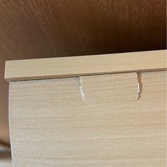 コーナラック(3段)の画像