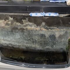 水槽セット