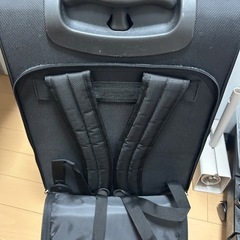 非常用品の画像