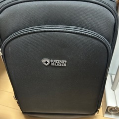 非常用品の画像