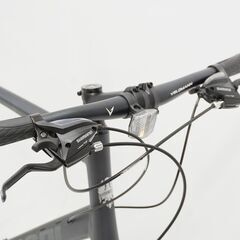 BIANCHI 「ビアンキ」 C-SPORT1 2024年モデル クロスバイクの画像