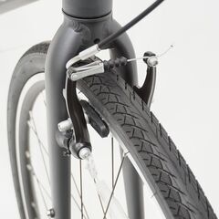 BIANCHI 「ビアンキ」 C-SPORT1 2024年モデル クロスバイクの画像