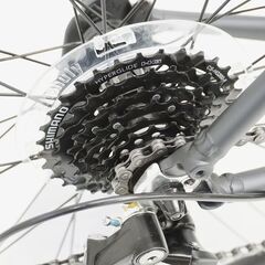 BIANCHI 「ビアンキ」 C-SPORT1 2024年モデル クロスバイクの画像