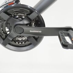 BIANCHI 「ビアンキ」 C-SPORT1 2024年モデル クロスバイクの画像