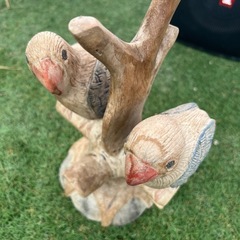 オブジェ