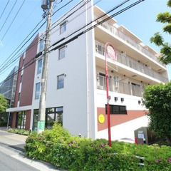 ⭐️トリプルゼロ物件⭐️ 敷金/礼金/仲手0円 😄審査通過…