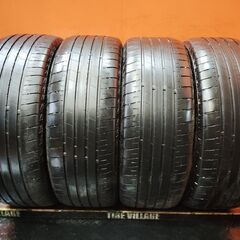 BS BRIDGESTONE TURANZA T005A 215...