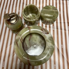 灰皿セット