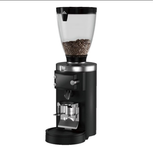 グラインダー　　ミル