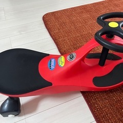 プラズマカーの中古が安い！激安で譲ります・無料であげます
