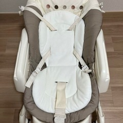 ネムリラ Combi コンビ AUTO SWING エッグショッ...