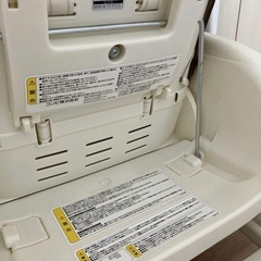 ネムリラ Combi コンビ AUTO SWING エッグショック BE　電動の画像