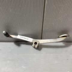HONDA CD90 ベンリー HA03 シフトペダル　CD ホ...