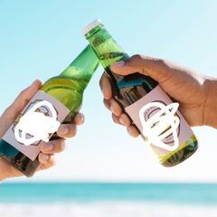 🍹🍻お友達募集です🍹😊