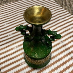 花瓶の画像