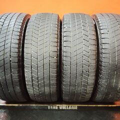 Amazon.co.jp: ブリヂストン(BRIDGESTONE) スタッドレスタイヤ