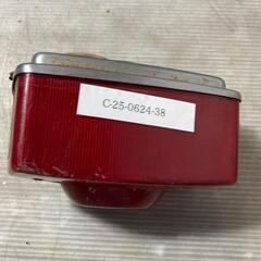 HONDA CD90 ベンリー HA03 テールランプ　CD ホ...