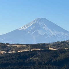 LINE友達さん若干名(*´ `)