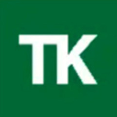 ポスティングスタッフ募集！自由出勤