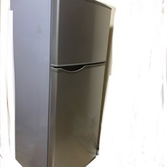 SHARP シャープ 冷蔵庫
