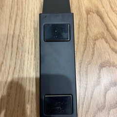 tower 玄関ドアストッパー　(マグネット)の画像