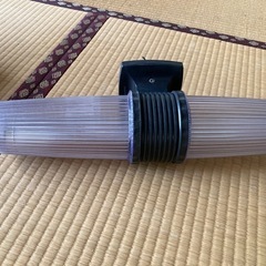 玄関灯