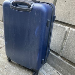 カーボン素材🔴軽量スーツケース65の45の30
