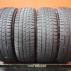 BS BRIDGESTONE BLIZZAK VRX2 195/...