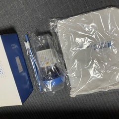 BTS タンブラー