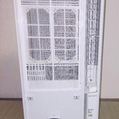 2022年製 コロナ 窓用エアコン CW-FA1822R-W | エアコン買取ビーンズ