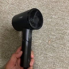 折り畳み🔴デザインドライヤー