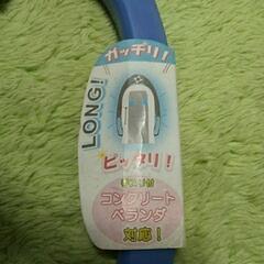 未使用布団挟みの画像