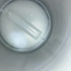 ミニドラム缶 ペール缶　DIY リメイク素材の画像