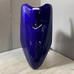 YAMAHA ジョグ50 SA16J フロント カバー JOG ...
