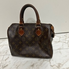 TETSUYA クリアチャーム