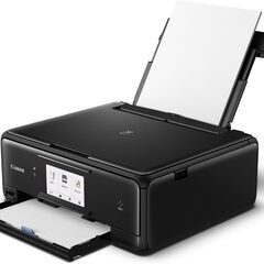 【キャノンプリンター】ＴＳ９０３０・ＴＳ８０３０・ＴＳ６０…