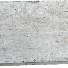 木パレット、倉庫床敷き材、薪にの画像