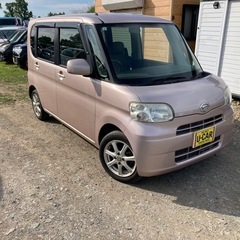 格安コミコミ価格17万 車検8.6 軽自動車 北海道札幌H22 ...