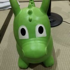ロディ？の画像