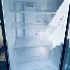 2009年製☆MITSUBISHI 三菱 ノンフロン冷凍冷蔵庫 2009年製☆MITSUBISHI 三菱 ノンフロン冷凍冷蔵庫 2009年製
