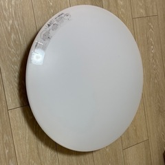 6畳用シーリングLEDライト