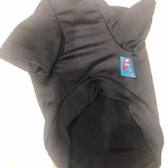 新品！kaiyatxly ペット服 犬猫 xsの画像