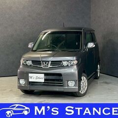 ゼストスパーク Ｗ 車検９年４月まで 乗って帰れます 