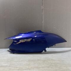 YAMAHA ジョグ50 SA16J ボディー カバー右　JOG...
