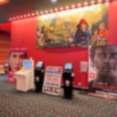 大手SVODプロモーションイベント✨、接客経験者で長期稼働…