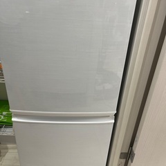 冷蔵庫