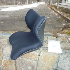 Style premium ブラック　12000円の画像