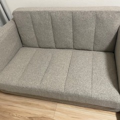 ソファマットレスの画像