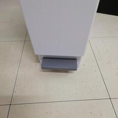 【決まりました】ペダルペールの画像