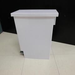 【決まりました】ペダルペールの画像